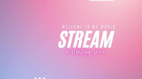 Snapshot of magicstylex chatting on April 2026 06:09:02 PM Nicole online show from April 2026 06:09:02 PM