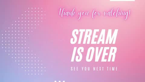 Snapshot of magicstylex chatting on April 2026 01:42:02 AM Nicole online show from April 2026 01:42:02 AM