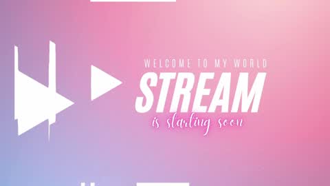 Snapshot of magicstylex chatting on April 2026 06:06:01 PM Nicole online show from April 2026 06:06:01 PM