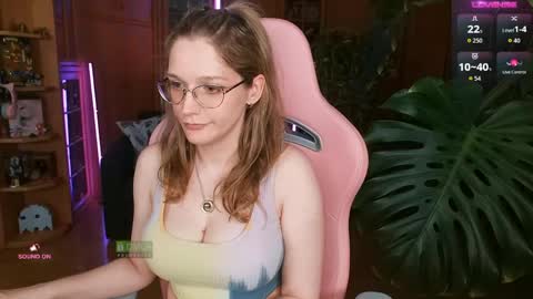 Snapshot of magicstylex chatting on April 2026 02:27:02 AM Nicole online show from April 2026 02:27:02 AM