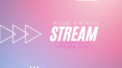 Snapshot of magicstylex chatting on April 2026 04:12:02 PM Nicole online show from April 2026 04:12:02 PM