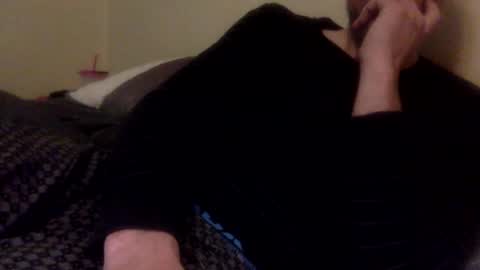 magictongue88 online show from December 2024 03:33:02 AM