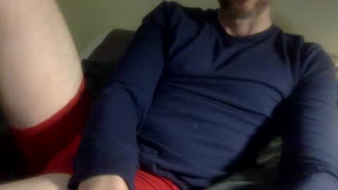 magictongue88 online show from December 2024 04:01:02 AM