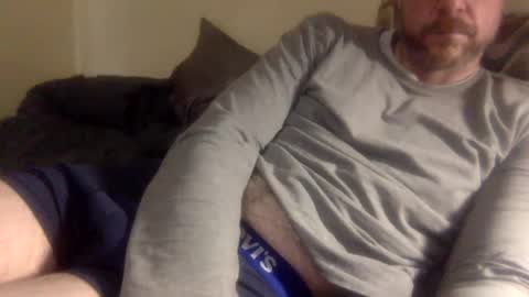 magictongue88 online show from February 2025 09:31:01 PM