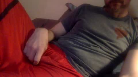 magictongue88 online show from March 2025 05:34:02 PM