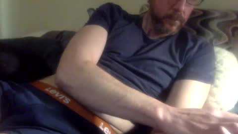 magictongue88 online show from March 2025 11:20:01 PM