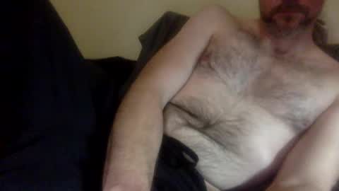 magictongue88 online show from October 2025 04:50:01 PM