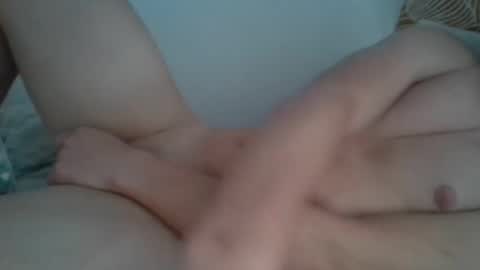 Snapshot of magicumberto chatting on October 2025 07:39:02 AM magicumberto online show from October 2025 07:39:02 AM