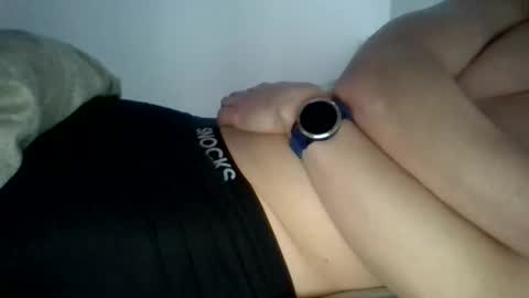 Snapshot of magicumberto chatting on November 2025 09:20:01 AM magicumberto online show from November 2025 09:20:01 AM