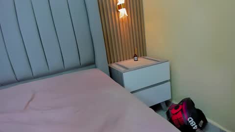 magievans1 online show from February 2025 04:20:01 PM