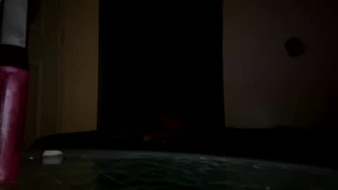 magiicboo online show from November 2025 07:46:02 AM