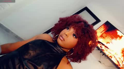 magilife online show from March 2026 07:31:01 PM