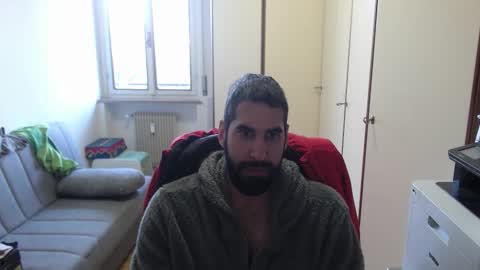 Magister online show from November 2025 07:08:02 AM