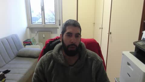 Magister online show from November 2025 06:29:02 AM