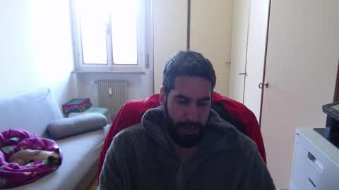 Magister online show from December 2025 09:16:01 AM