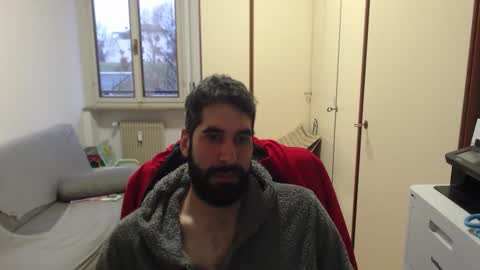 Magister online show from February 2026 06:51:01 AM