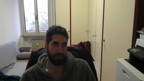 Magister online show from February 2026 07:46:01 AM