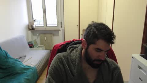 Magister online show from March 2026 06:47:01 AM