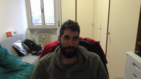 Magister online show from March 2026 06:41:02 AM