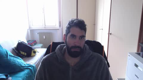 Magister online show from March 2026 09:37:02 AM