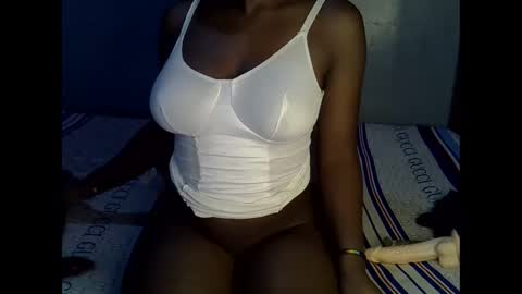 magizitah online show from December 2025 09:00:02 PM