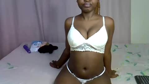 magizitah online show from March 2026 01:54:02 AM