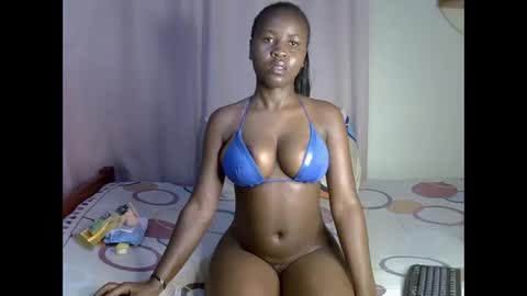 magizitah online show from May 2026 11:17:01 AM