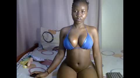 magizitah online show from May 2026 09:48:01 AM