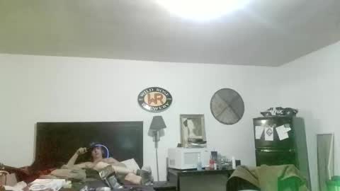 Snapshot of magmell188653 chatting on November 2025 01:40:02 AM magmell188653 online show from November 2025 01:40:02 AM