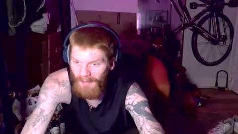 magnetic77slav online show from January 2026 10:30:01 AM