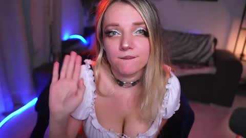 Ami online show from January 2025 03:36:02 PM