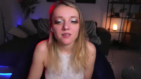 Ami online show from March 2025 10:45:02 AM