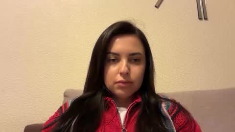 Snapshot of magnetism8 chatting on January 2026 04:22:02 PM magnetism8 online show from January 2026 04:22:02 PM