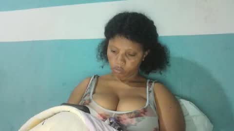 magniah online show from January 2026 07:11:01 PM