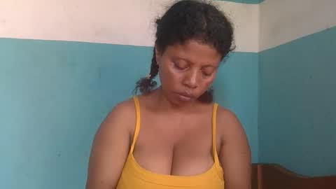 magniah online show from February 2026 10:42:01 AM