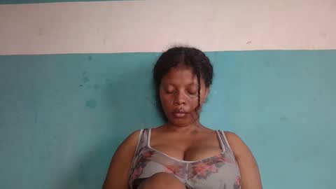 magniah online show from February 2026 08:02:02 AM