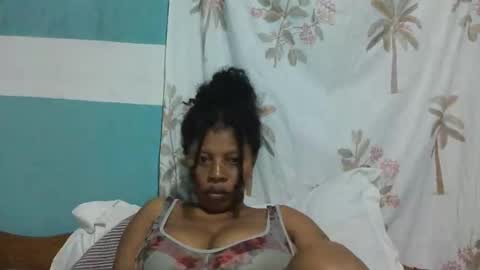 magniah online show from February 2026 08:30:01 PM