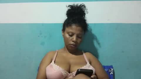 magniah online show from March 2026 04:20:01 PM