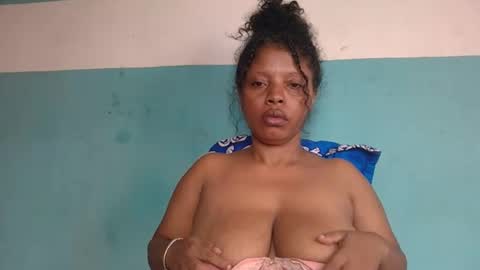 magniah online show from March 2026 07:25:02 AM