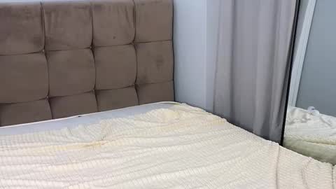 Snapshot of magnificent_angel chatting on March 2025 10:31:02 PM Sasha online show from March 2025 10:31:02 PM