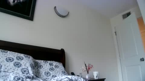 magnitaaa online show from December 2024 06:16:01 PM