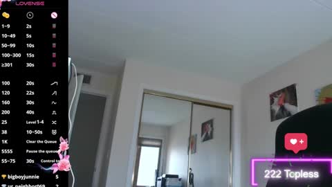 magnitaaa online show from March 2025 05:56:01 PM