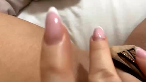 magnumania online show from January 2026 10:24:01 PM