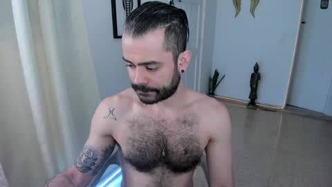     online show from January 2025 09:19:01 PM