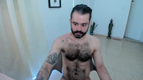     online show from January 2025 09:36:01 PM