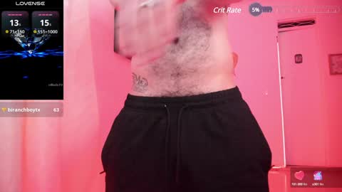     online show from February 2025 02:29:02 AM