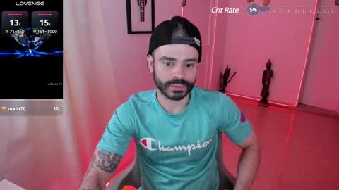     online show from February 2025 02:14:01 AM