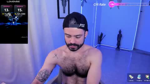     online show from February 2025 01:40:01 AM