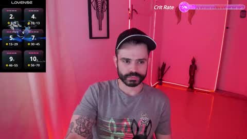     online show from February 2025 04:42:02 AM