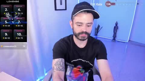     online show from February 2025 12:14:01 AM